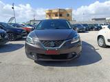 Suzuki SUZUKI Baleno 1.0 Benzina S 110 Cv Top - graue Suzuki Baleno