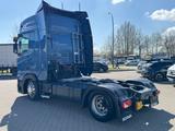 Scania R450 - RETADRER - JUMBO - MEGA - STANDKLIMA - Offers