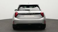 MINI Cooper SE - Vorschau Bild 10