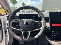 Volvo ES90 - Vorschau Bild 12