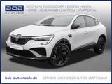 Renault Arkana ESPRIT ALPINE Mild Hybrid 160 EDC BOSE