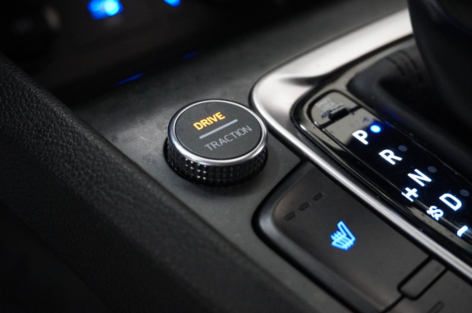 Fahrzeugabbildung Hyundai Kona 1.0 T-GDI STYLE DCT NAVI/LED/KAMERA/VIRTU.