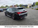 Cupra Leon Sportstourer VZ e-Hybrid - Cupra Unfallwagen