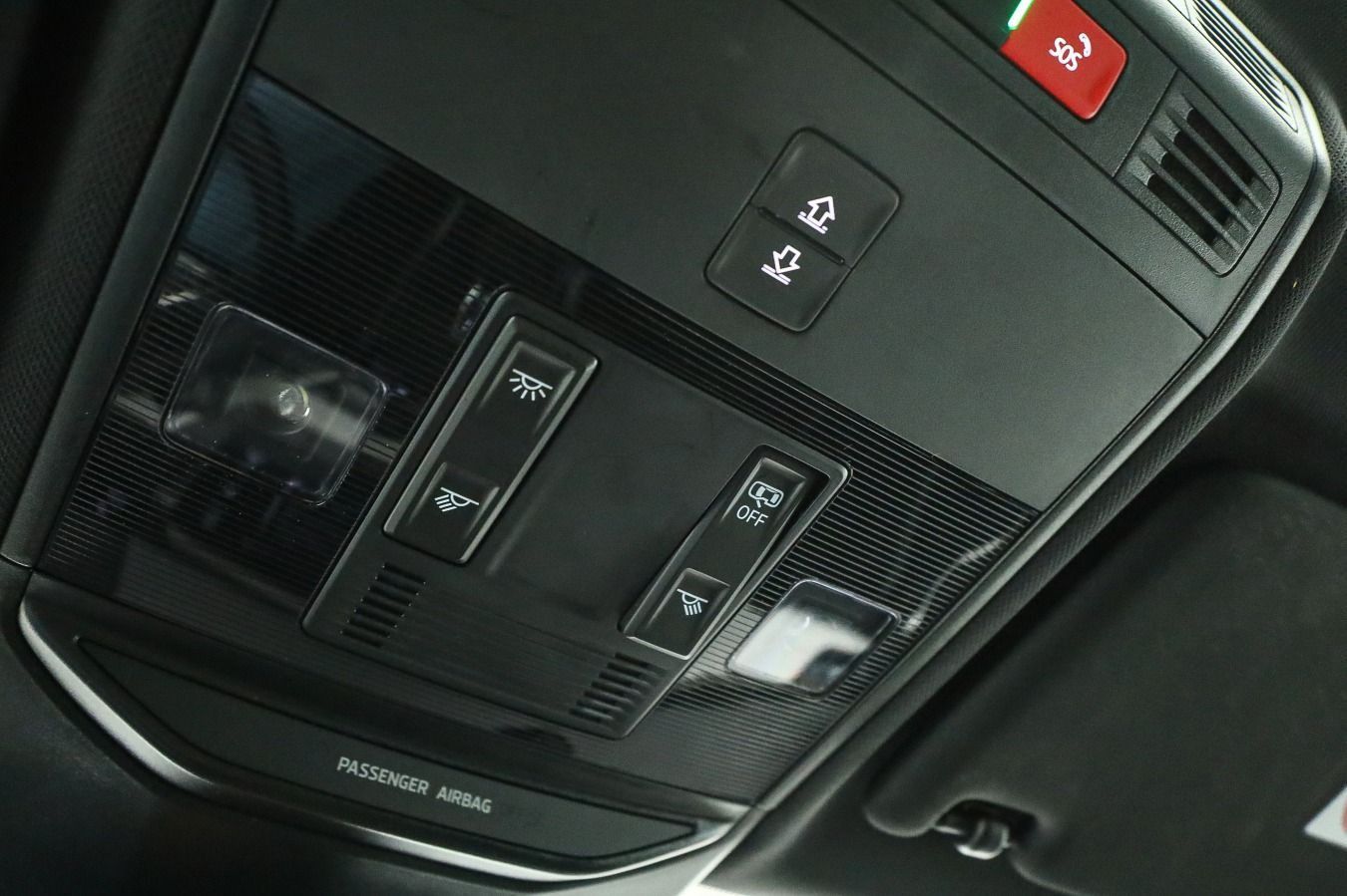 Skoda Kamiq - Bild 17