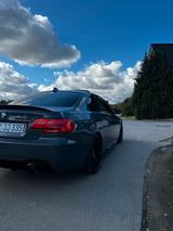 BMW e92 335is - BMW 3er Reihe aus 2013: Coupé