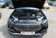 E 300 e T HybridAvantgarde/Distron/Kam.360/Totw/