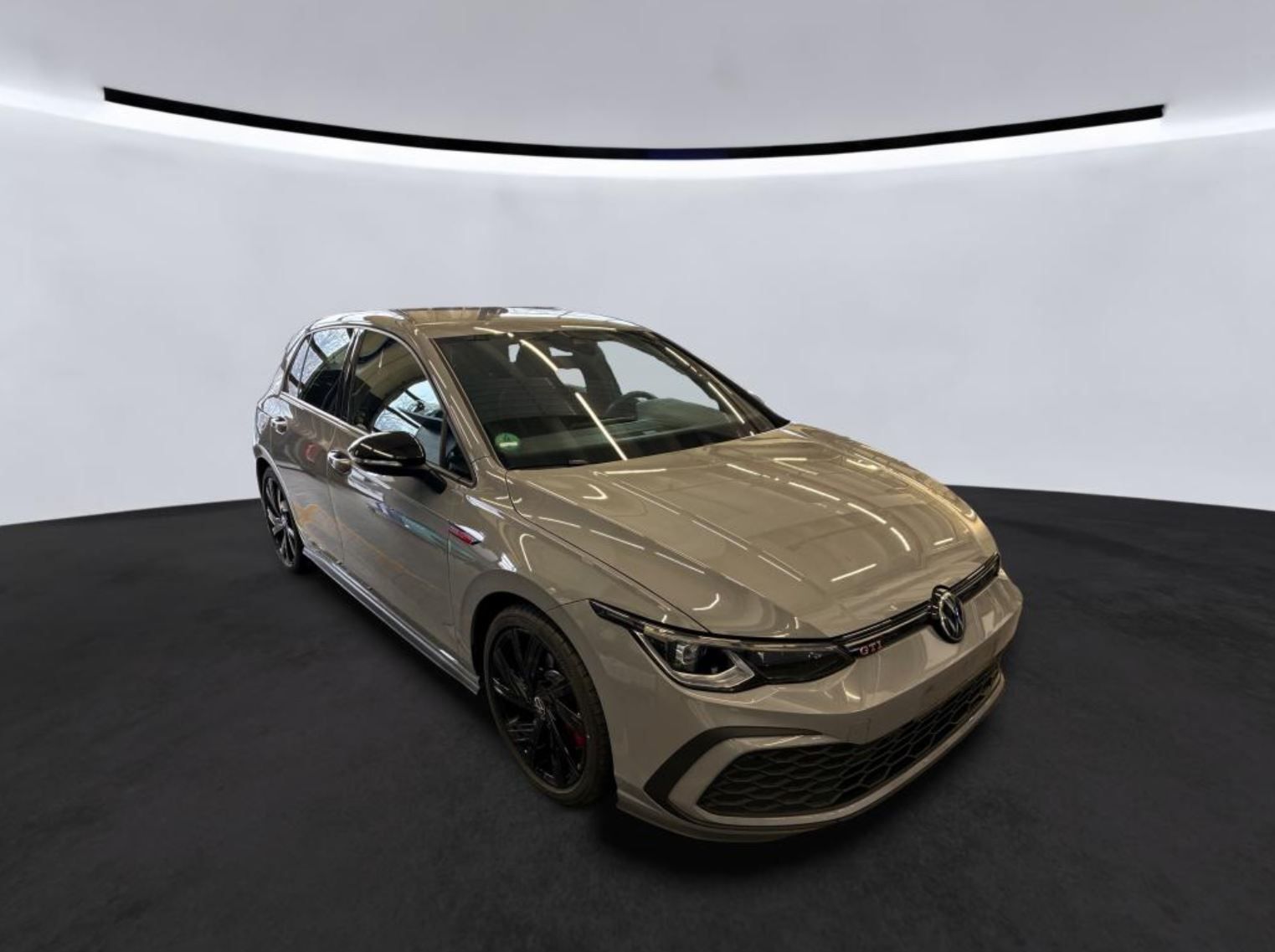 Volkswagen Golf - Bild 2