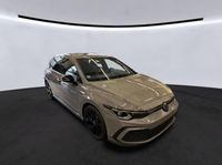 Volkswagen Golf - Vorschau Bild 2