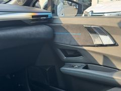 Fahrzeugabbildung Clio VI 160 E-Tech Full Hybrid Esprit Alpine