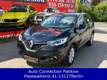 Renault Kadjar - 3