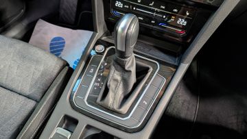 Volkswagen Passat 1.5 TSI Business ACC+LED+CARPLAY+ALU