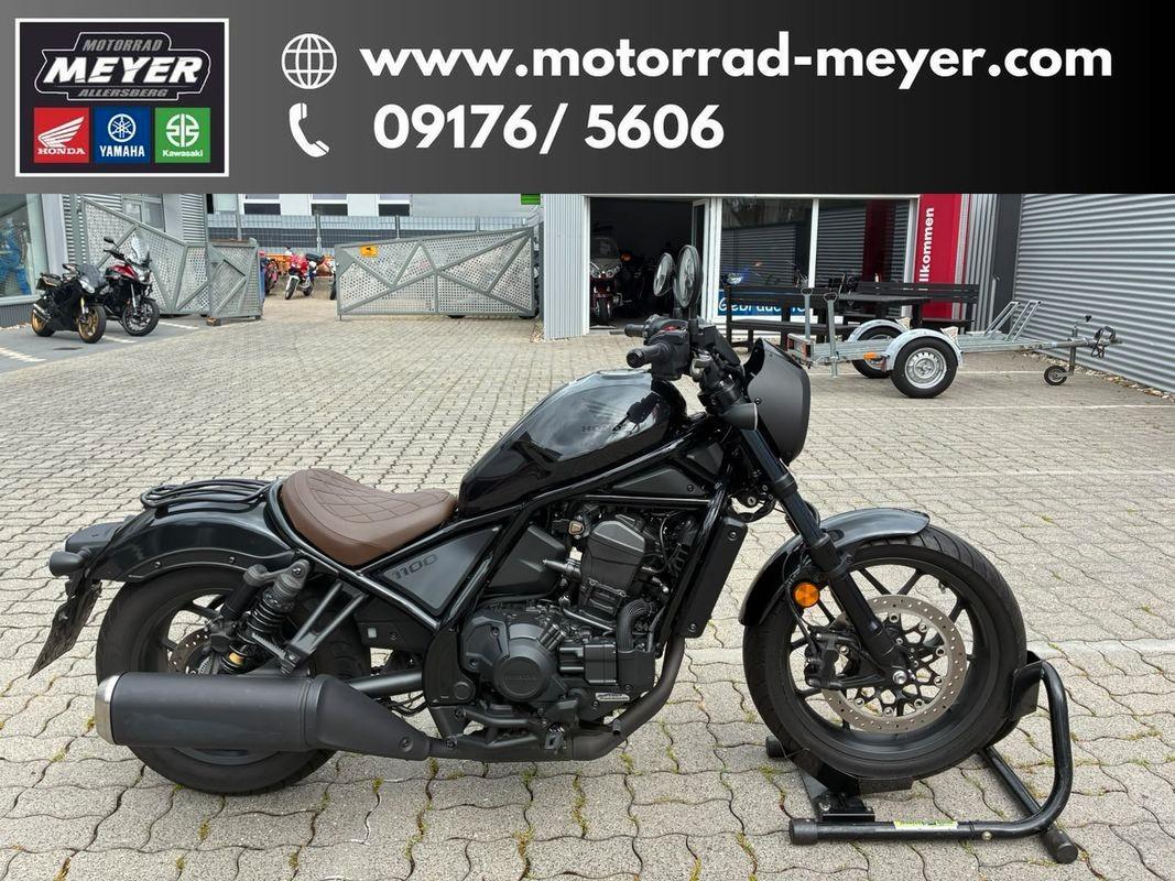 Sitemapcdatahttpswwwkedriinfomotorrad Meyer Allersberg