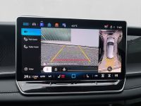 Volkswagen Tayron - Vorschau Bild 16