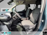 Opel Combo - Vorschau Bild 9