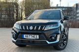 Suzuki Vitara 1.4 mHEV Lager! Comfort+ Leder NAVI LE... - Suzuki in Köln