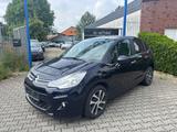 Citroën C3 Selection PDC TEMP GARANTIE WENIG KM - Citroën C3 Gebrauchtwagen in Mönchengladbach