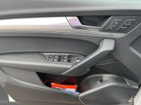 Audi Q5 - Vorschau Bild 14