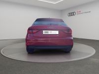 Audi A1 - Vorschau Bild 6
