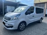 Fiat Talento Kombi L1H1 1,2t Family - Fiat Talento in Frankfurt (Main)