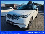 Land Rover Range Rover Velar S *Apple Car Play*Keyless*LED* - Land Rover: Pl