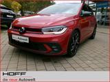 Volkswagen Polo 2.0 TSI GTI DSG Sport-Select Matrix Beats - Volkswagen Polo Jahreswagen
