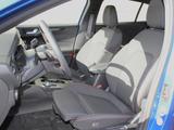Ford Focus 1.5 EB St-Line Adapt. LED HUD Kamera Autom - Ford: Kombi, Ka Auto