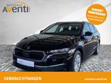 Skoda Octavia Selection *DSG*ACC*AHK*Kamera*Tot Winkel