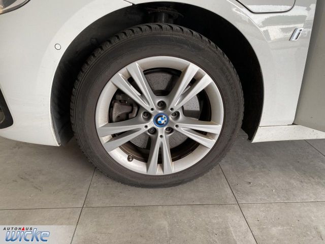 2 Active Tourer 225 xe Advantage iPerformance