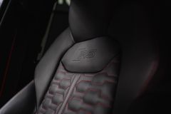AUDI RSQ8 4.0 TFSI quattro*B&O*HU*MASSAGE*360*AHK*UVM