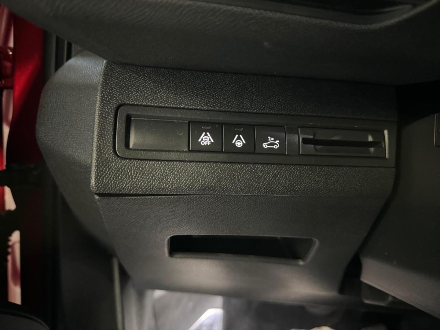 Peugeot 3008 GT 130 Leder Panoramadach Parklenkassistent
