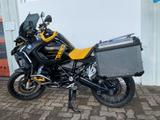 BMW R 1250 GS Adventure 40 Jahre G  - BMW 40