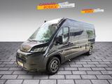 Dethleffs Globetrail 600 DS Fiat Frühjahrs-Sale - Dethleffs Globetrail 600 S Automatik