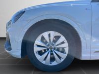 Audi Q8 - Vorschau Bild 9