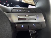 Hyundai KONA Elektro - Vorschau Bild 18