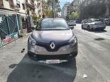Renault Captur TCe 120 CV EDC Start&Stop Energy  - Renault: R12