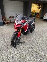 Ducati Multistrada 1260 Pikes Peak  - Offers