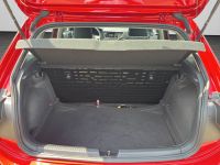 Volkswagen Polo - Vorschau Bild 16
