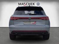 Volkswagen Touareg - Vorschau Bild 5