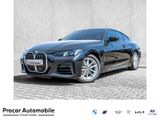 BMW 420i Coupé M Sport Facelift ACC HiFi PA+ - BMW 420 Jahreswagen