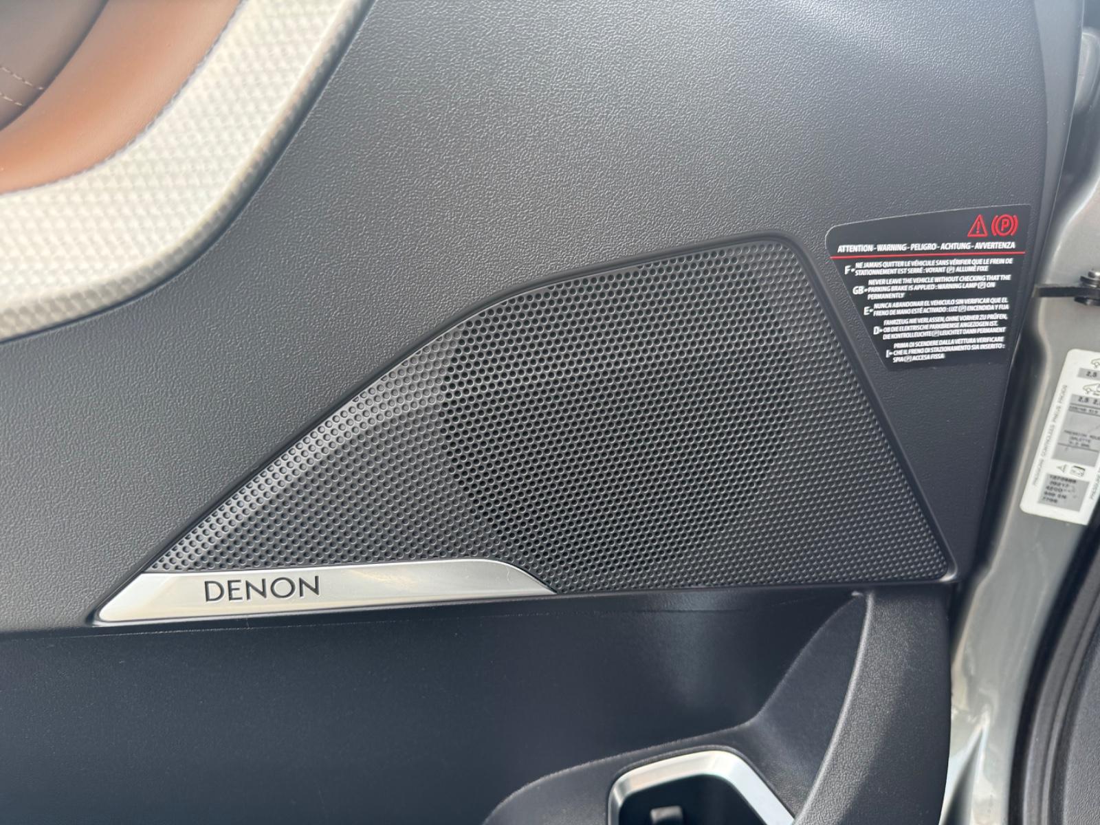 Car Image 23