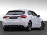 Mercedes-Benz A 200 Kompaktlimousine Progressive Advanced Plus - Mercedes-Benz A-Klasse: Advanced Plus