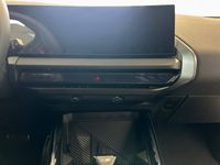 BMW X3 M50 - Vorschau Bild 16