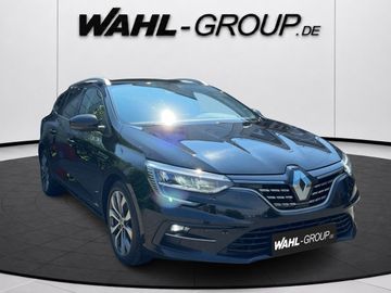 Renault Megane - 4
