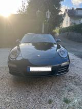 Porsche 997.2 Carrera 4S Coupé Carrera S - Apple Carplay - Porsche 997: C2s