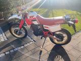 Yamaha XT 600 43F