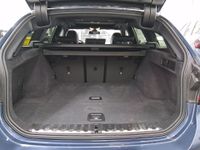BMW M340d - Vorschau Bild 12