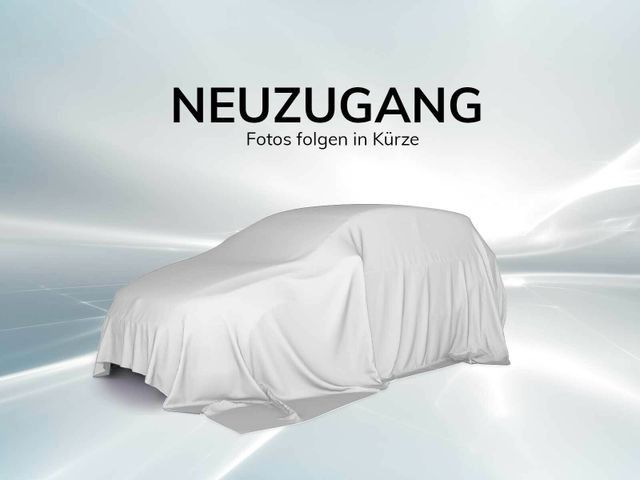 Volkswagen T5 2.5 TDI Multivan Comfortline *Alcantara*TÜV*