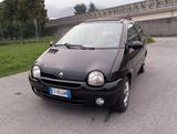 Renault Twingo 1.2i - gebrauchte Renault Twingo aus dem Jahr 2005