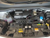 Cupra Tavascan - Vorschau Bild 20