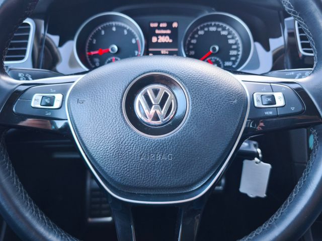 Volkswagen Golf Variant Join*Navi*PDC*SHZ*Klimaautom*